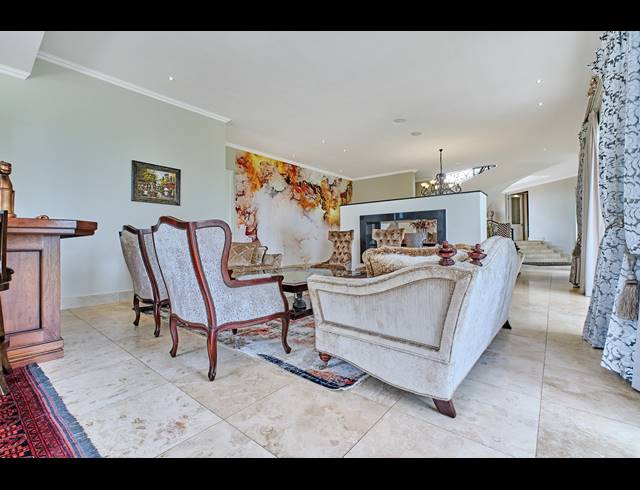 5 BEDROOM HOUSE FOR SALE IN BLUE HILLS EQUESTRIAN ESTATE